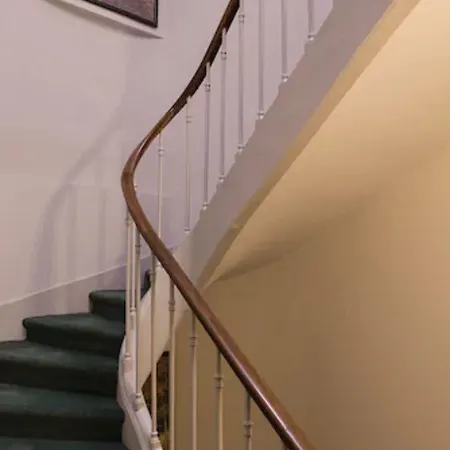 De Genève Hotel 3*
